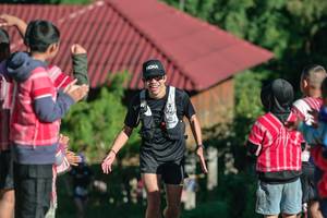 BIB: 
                            <button type="button" onclick="openModal(26684391)" class="btn btn-primary btn-sm float-right btn-popup" data-toggle="modal" data-target=".modal-high-quality">
                        <i class="fas fa-shopping-cart"></i> Add to Cart
                    </button>
                                            <button type="button" onclick="isThisMe(26684391, true)" class="btn btn-success btn-sm float-right btn-popup btn-isme hidden" data-toggle="tooltip" data-placement="bottom" title="นี่คือรูปของคุณใช่ไหม คลิกที่นี่เพื่อเอาเข้าอัลบั้ม">
                        <i class="fas fa-plus"></i> Add to album
                    </button>
                    <button type="button" onclick="isThisMe(26684391, false)" class="btn btn-warning btn-sm float-right btn-popup btn-isnotme hidden">
                        <i class="fas fa-ban"></i> Remove from album
                    </button>